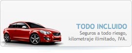 Recambios Para Coches en Torrijos